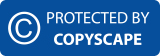 Copyscape Logo